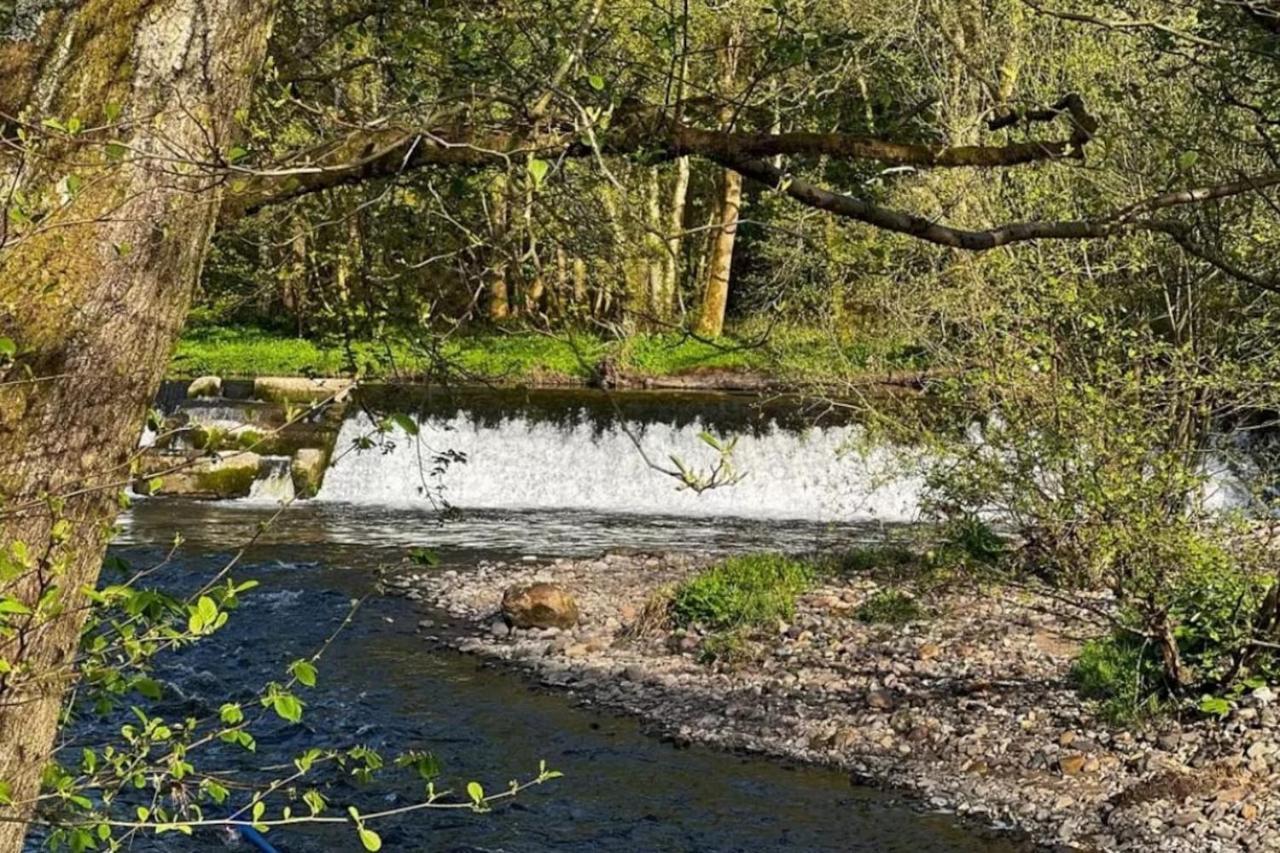 Dollar Rivers Edge מראה חיצוני תמונה
